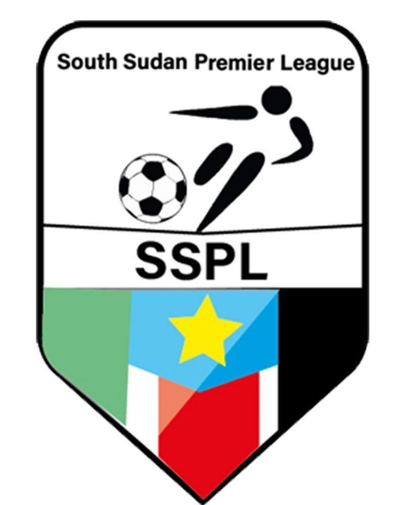 EPL-style data ready for verification